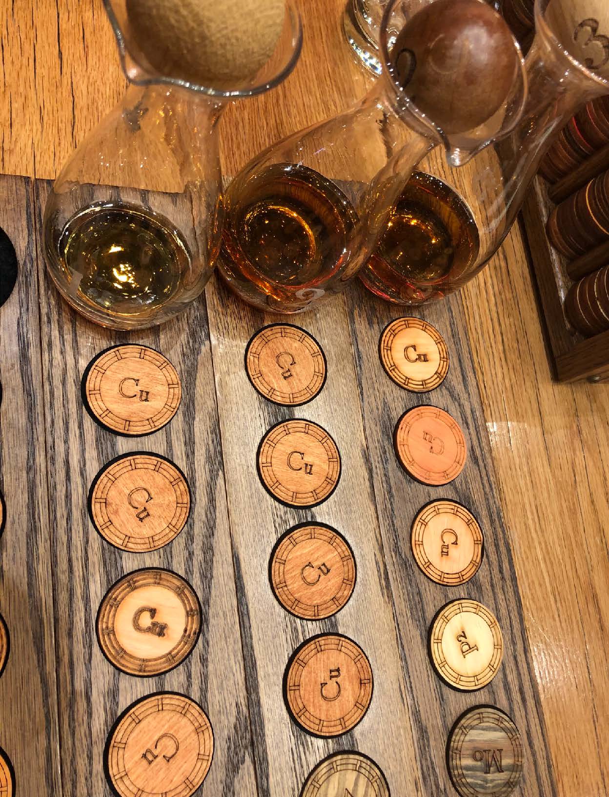 Bar photo 2